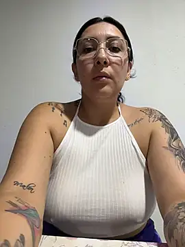 Chat XXX Live KittyObsession