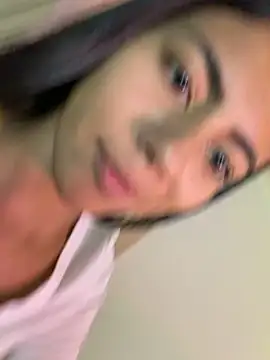 Lilybeeth Obrolan Langsung XXX