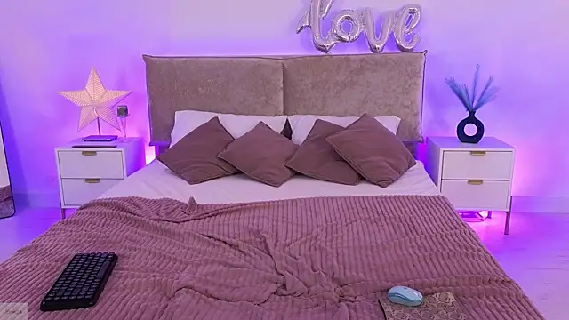 Chat XXX en directo de Jules_night