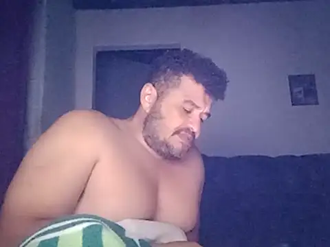 Chat XXX Live tarra122