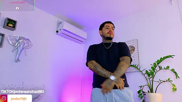 JordanSmiith_: απευθείας συνομιλία ΧΧΧ
