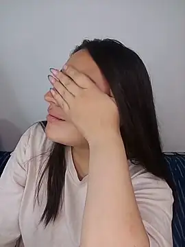 -brendda-: онлайн-секс-чат
