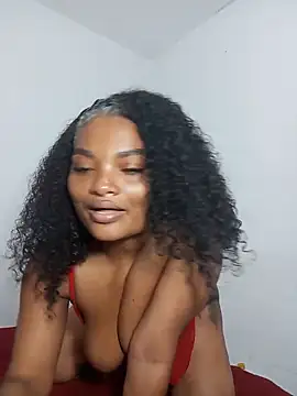 צ'אט XXX בשידור חי של gianna_smith