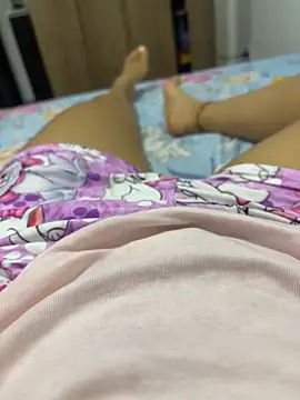 violeta365 Live XXX-chat
