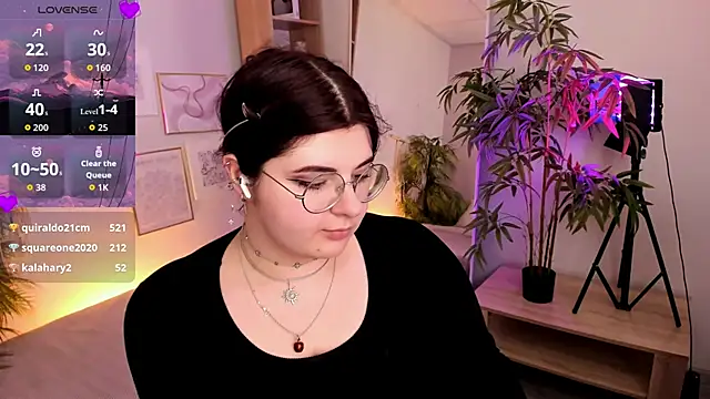 Siena_aa Live XXX Chat