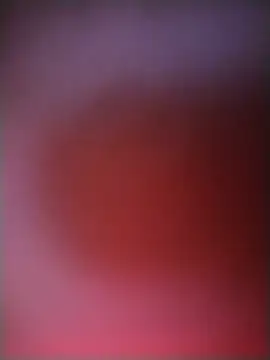kimCosseyy's Live XXX Chat