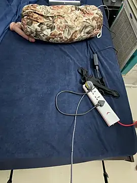 دردشة Zayn_71 الجنسية المباشرة