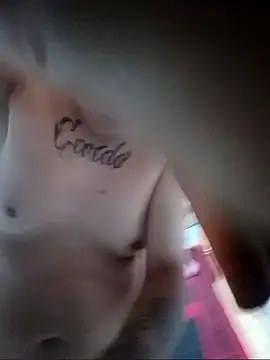 CardoMartinez01 Live XXX-chat