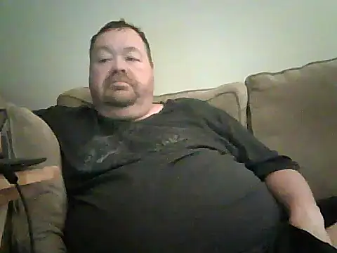 hitman_35 Chat XXX live