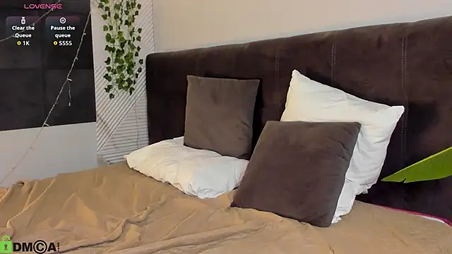 Edna_Martin Chat XXX live