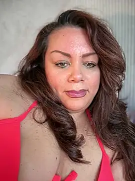 Chat XXX ao vivo de BadAssVeronica