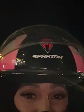 XXX chat uživo modela _kathaLopez_