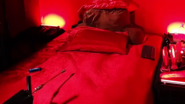 JenniferCD Live XXX-chat