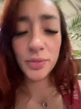 ariiel_: απευθείας συνομιλία ΧΧΧ