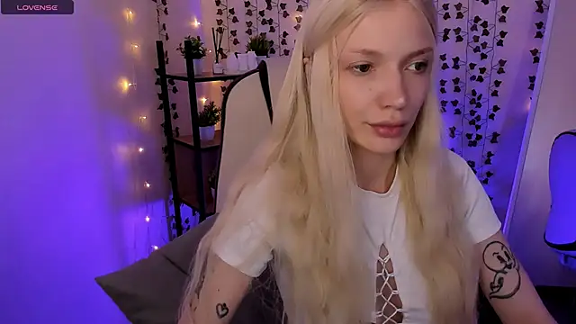 Chat XXX Live AnyaTaylor_