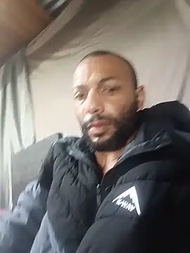 Онлайн чат XXX Camodick