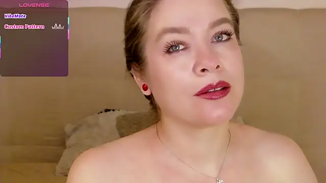 PetersEmily Live XXX Chat