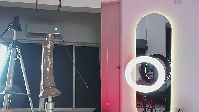 levana1 – Naživo XXX chat