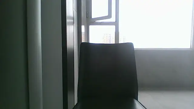 nole_china7 网络视讯表演