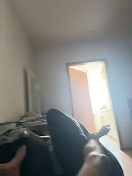 molo7070's Webcam Show