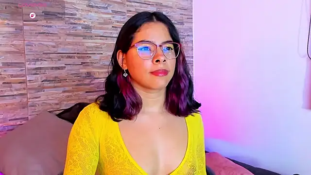 Czat XXX na żywo – nath_redrex