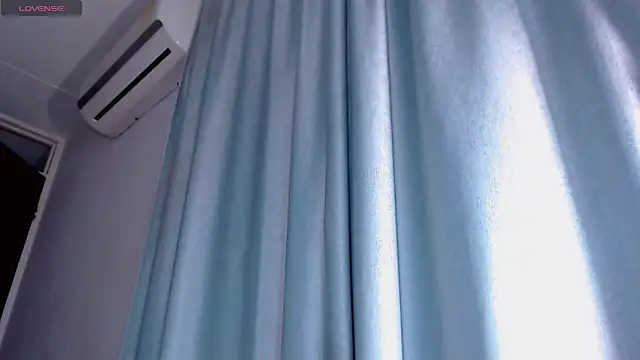 Show de webcam de TastyTrap_18
