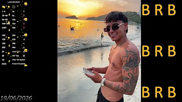 Онлайн чат XXX Ftm_xxxperiencie