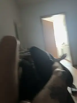הופעת וובקאם של molo7070