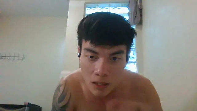 Czat XXX na żywo – Allen8707