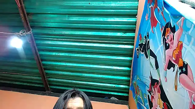 Chat XXX Live chandra_haraa