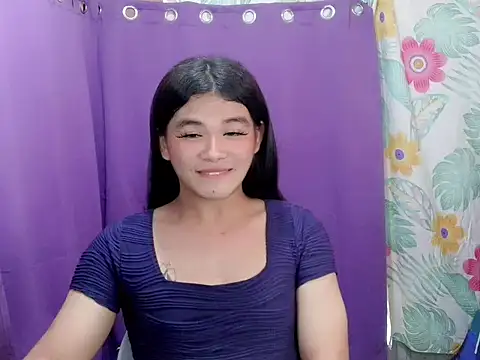 caramiya Obrolan Langsung XXX