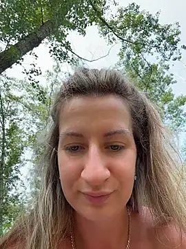EvvaMur Live XXX-Chat