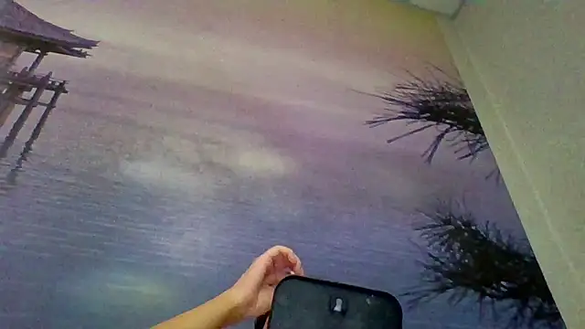Chat XXX ao vivo de AliceTailor