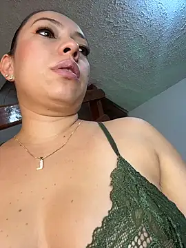 Moon_Blake XXX чат на живо