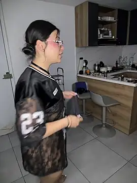 majo_gallego XXX чат на живо