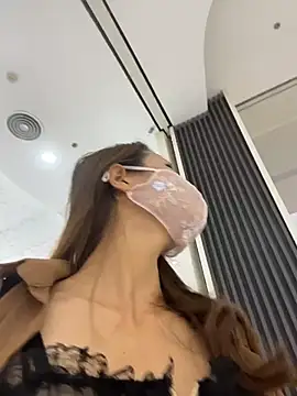 kiss_looのライブXXXチャット