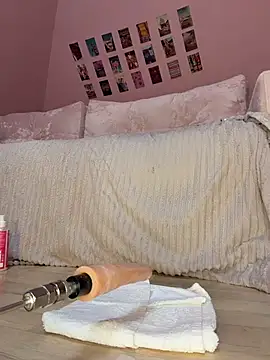 Rinamay_ XXX чат на живо
