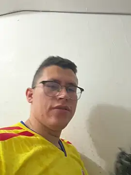 Chat XXX en directo de Kurtxxx22
