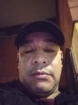 Chat XXX ao vivo de RD1976