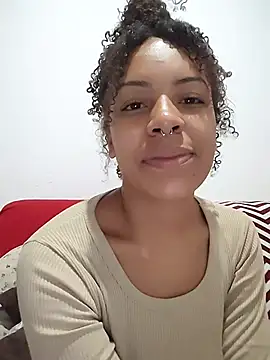 Julia_Pretinha's Live XXX Chat