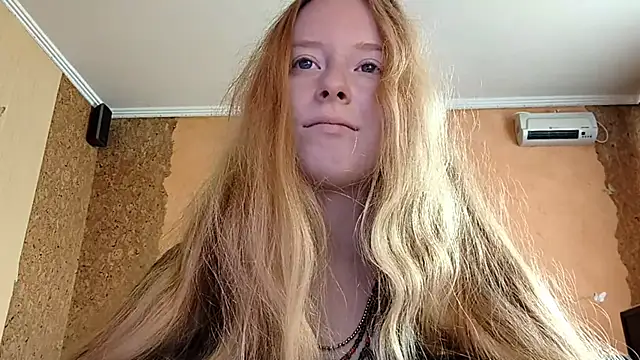 KateVibe_01 Live XXX-Chat