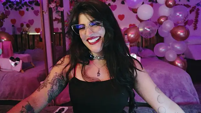 AzaharJaan's Live XXX Chat