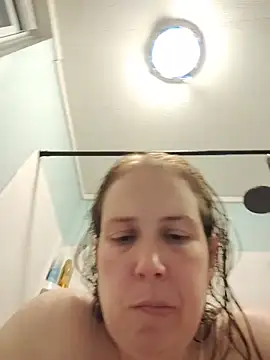 023thickandjuicy07's Live XXX Chat