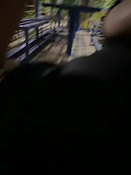 Datoka_adrenaline: απευθείας συνομιλία ΧΧΧ