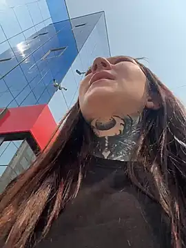 FionaMurr live XXX chat
