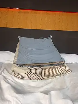 XXX chat uživo modela Alexia__cox
