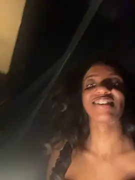 LoveDreaux's Live XXX Chat