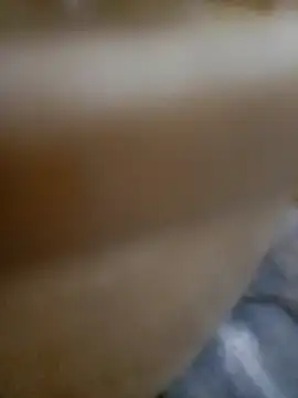 Mysteryking69のライブXXXチャット