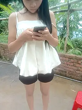 Chat +18 de lelenana ao vivo