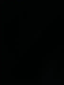 Chat +18 de _Tonysouza ao vivo
